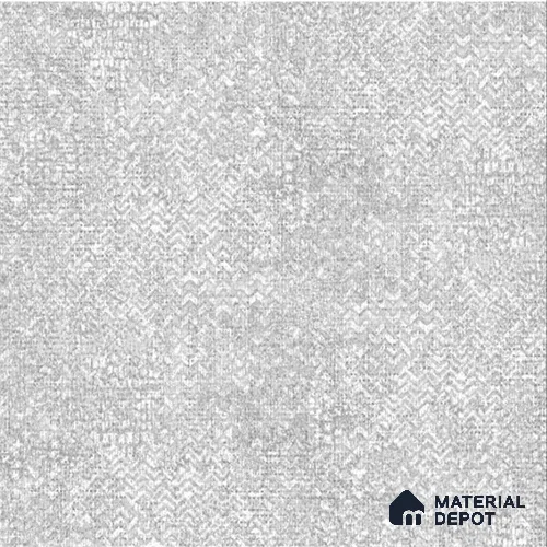 2030 | 10 Meter x 21 Inches Texture Look Wallpaper - 57.41 Sq. Ft. | Minimum 15% wastage during installation