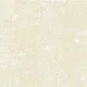 Topaz 2031 10 Meter x 21 Inches Non Woven Texture Wallpaper - 57.41 Sq.Ft Image 01