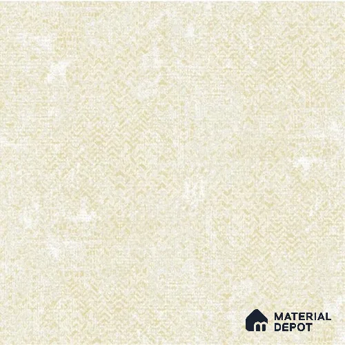 2031 | 10 Meter x 21 Inches Texture Look Wallpaper - 57.41 Sq. Ft. | Minimum 15% wastage during installation