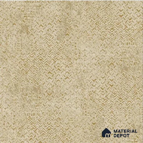 2032 | 10 Meter x 21 Inches Texture Look Wallpaper - 57.41 Sq. Ft. | Minimum 15% wastage during installation
