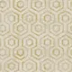 Topaz 2036 10 Meter x 21 Inches Non Woven Geometric Wallpaper - 57.41 Sq.Ft Image 01