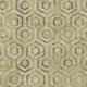 Topaz 2037 10 Meter x 21 Inches Non Woven Geometric Wallpaper - 57.41 Sq.Ft Image 01