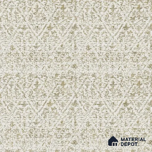 2038 | 10 Meter x 21 Inches Geometric Look Wallpaper - 57.41 Sq. Ft. | Minimum 15% wastage during installation