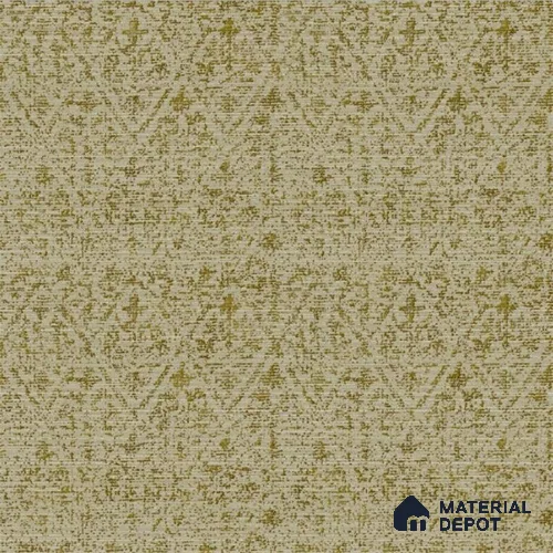 2039 | 10 Meter x 21 Inches Geometric Look Wallpaper - 57.41 Sq. Ft. | Minimum 15% wastage during installation