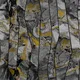 Topaz 2041 10 Meter x 21 Inches Non Woven Texture Wallpaper - 57.41 Sq.Ft Image 01