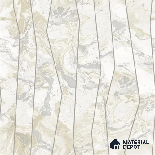 2042 | 10 Meter x 21 Inches Texture Look Wallpaper - 57.41 Sq. Ft. | Minimum 15% wastage during installation