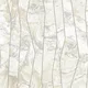 Topaz 2042 10 Meter x 21 Inches Non Woven Texture Wallpaper - 57.41 Sq.Ft Image 01