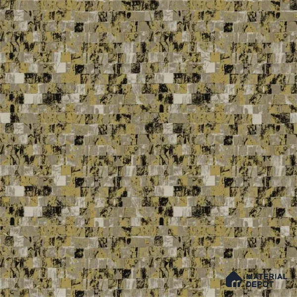 2044 | 10 Meter x 21 Inches Texture Look Wallpaper - 57.41 Sq. Ft. | Minimum 15% wastage during installation