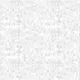Topaz 2045 10 Meter x 21 Inches Non Woven Texture Wallpaper - 57.41 Sq.Ft Image 01