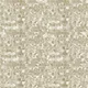 Topaz 2046 10 Meter x 21 Inches Non Woven Texture Wallpaper - 57.41 Sq.Ft Image 01