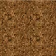 Topaz 2047 10 Meter x 21 Inches Non Woven Texture Wallpaper - 57.41 Sq.Ft Image 01