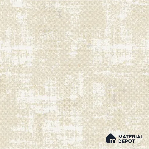 2048 | 10 Meter x 21 Inches Texture Look Wallpaper - 57.41 Sq. Ft. | Minimum 15% wastage during installation