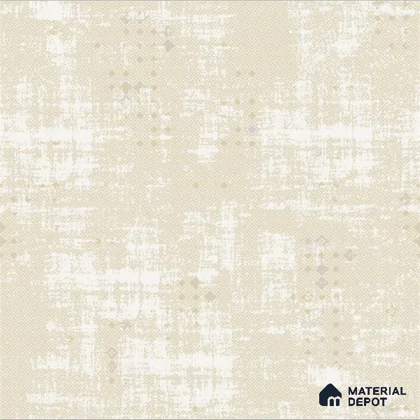 2048 | 10 Meter x 21 Inches Texture Look Wallpaper - 57.41 Sq. Ft. | Minimum 15% wastage during installation