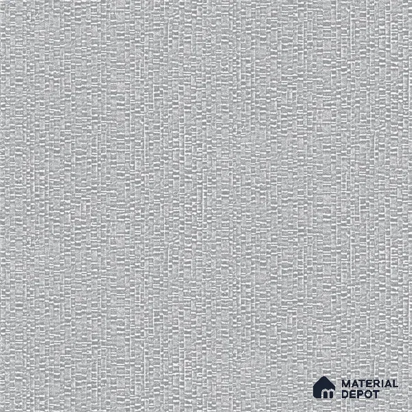 2051 | 10 Meter x 21 Inches Texture Look Wallpaper - 57.41 Sq. Ft. | Minimum 15% wastage during installation