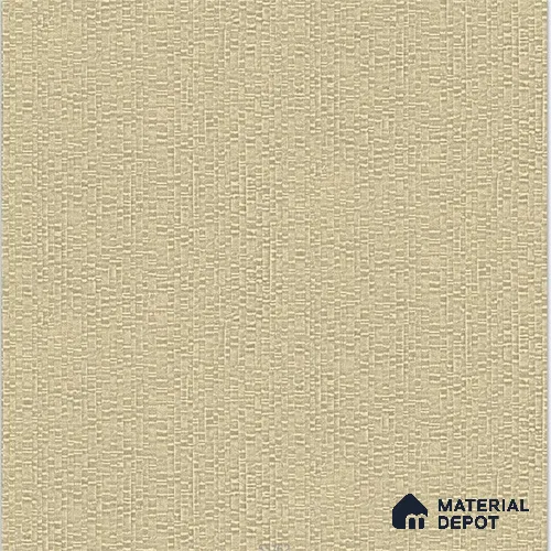 2053 | 10 Meter x 21 Inches Texture Look Wallpaper - 57.41 Sq. Ft. | Minimum 15% wastage during installation