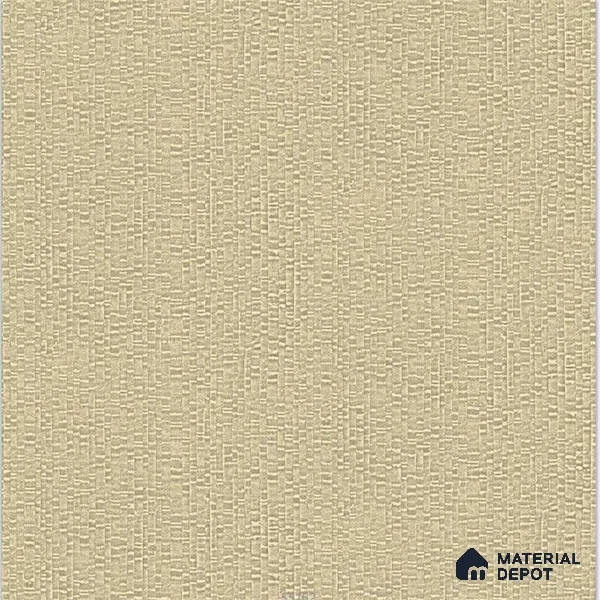 2053 | 10 Meter x 21 Inches Texture Look Wallpaper - 57.41 Sq. Ft. | Minimum 15% wastage during installation