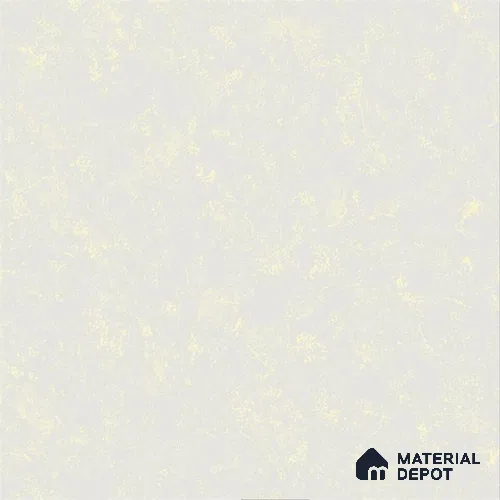 2056 | 10 Meter x 21 Inches Texture Look Wallpaper - 57.41 Sq. Ft. | Minimum 15% wastage during installation