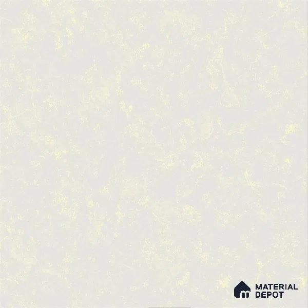 2056 | 10 Meter x 21 Inches Texture Look Wallpaper - 57.41 Sq. Ft. | Minimum 15% wastage during installation