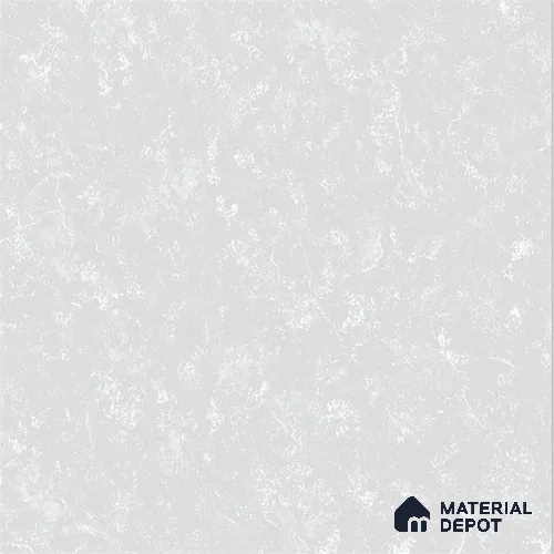 2057 | 10 Meter x 21 Inches Texture Look Wallpaper - 57.41 Sq. Ft. | Minimum 15% wastage during installation
