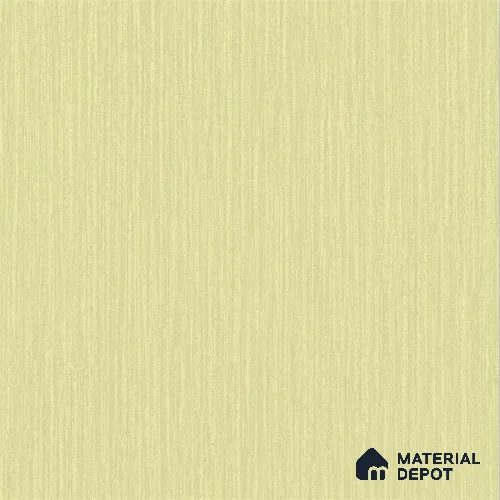 2059 | 10 Meter x 21 Inches Stripes Look Wallpaper - 57.41 Sq. Ft. | Minimum 15% wastage during installation