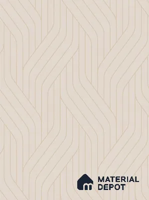 6002 | 10 Meter x 21 Inches Abstract Look Wallpaper - 57.41 Sq. Ft. | Minimum 15% wastage during installation