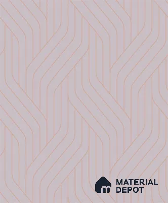 6003 | 10 Meter x 21 Inches Abstract Look Wallpaper - 57.41 Sq. Ft. | Minimum 15% wastage during installation