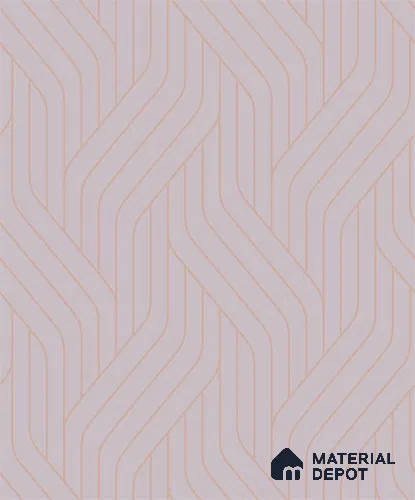 6003 | 10 Meter x 21 Inches Abstract Look Wallpaper - 57.41 Sq. Ft. | Minimum 15% wastage during installation