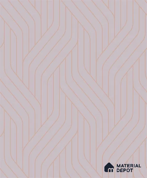 6003 | 10 Meter x 21 Inches Abstract Look Wallpaper - 57.41 Sq. Ft. | Minimum 15% wastage during installation