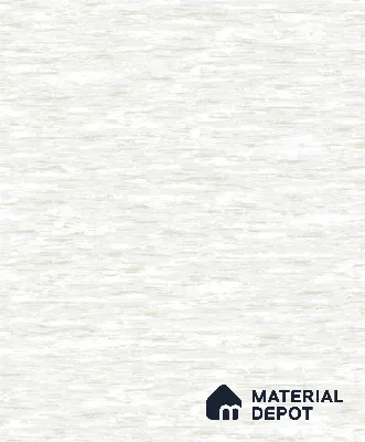 6012 | 10 Meter x 21 Inches Texture Look Wallpaper - 57.41 Sq. Ft. | Minimum 15% wastage during installation