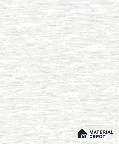 6012 | 10 Meter x 21 Inches Texture Look Wallpaper - 57.41 Sq. Ft. | Minimum 15% wastage during installation