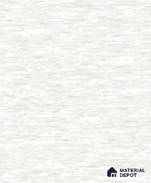 6012 | 10 Meter x 21 Inches Texture Look Wallpaper - 57.41 Sq. Ft. | Minimum 15% wastage during installation