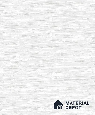 6013 | 10 Meter x 21 Inches Texture Look Wallpaper - 57.41 Sq. Ft. | Minimum 15% wastage during installation