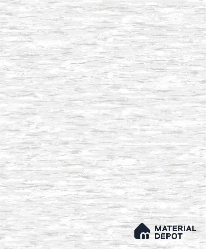 6013 | 10 Meter x 21 Inches Texture Look Wallpaper - 57.41 Sq. Ft. | Minimum 15% wastage during installation
