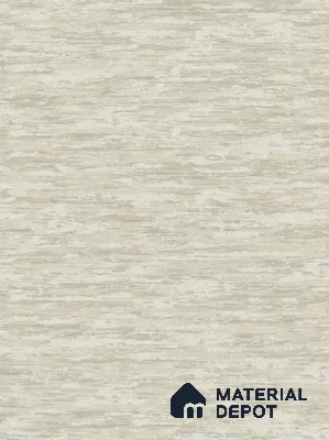 6014 | 10 Meter x 21 Inches Texture Look Wallpaper - 57.41 Sq. Ft. | Minimum 15% wastage during installation