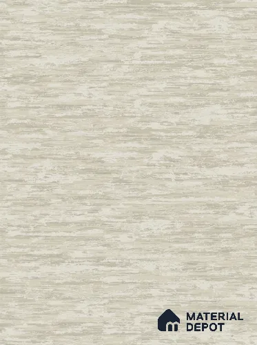 6014 | 10 Meter x 21 Inches Texture Look Wallpaper - 57.41 Sq. Ft. | Minimum 15% wastage during installation