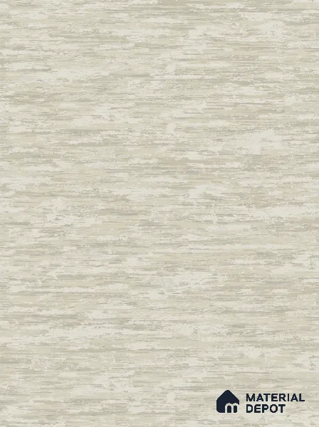 6014 | 10 Meter x 21 Inches Texture Look Wallpaper - 57.41 Sq. Ft. | Minimum 15% wastage during installation