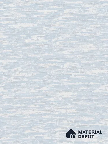 6015 | 10 Meter x 21 Inches Texture Look Wallpaper - 57.41 Sq. Ft. | Minimum 15% wastage during installation