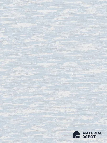 6015 | 10 Meter x 21 Inches Texture Look Wallpaper - 57.41 Sq. Ft. | Minimum 15% wastage during installation