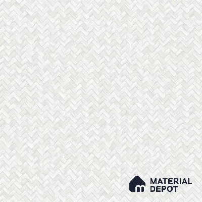 6016 | 10 Meter x 21 Inches Texture Look Wallpaper - 57.41 Sq. Ft. | Minimum 15% wastage during installation