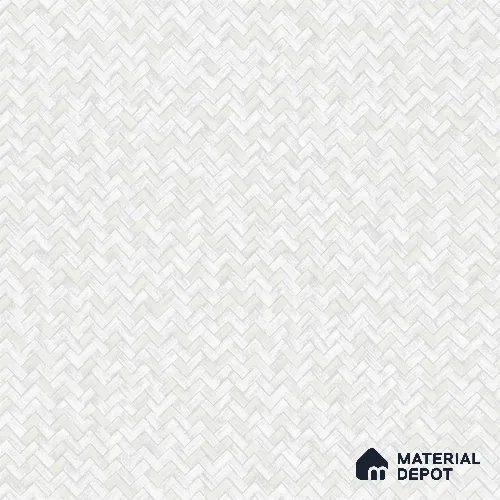 6016 | 10 Meter x 21 Inches Texture Look Wallpaper - 57.41 Sq. Ft. | Minimum 15% wastage during installation