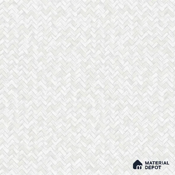 6016 | 10 Meter x 21 Inches Texture Look Wallpaper - 57.41 Sq. Ft. | Minimum 15% wastage during installation