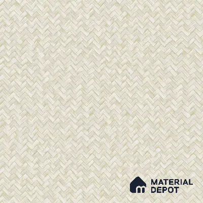 6017 | 10 Meter x 21 Inches Texture Look Wallpaper - 57.41 Sq. Ft. | Minimum 15% wastage during installation