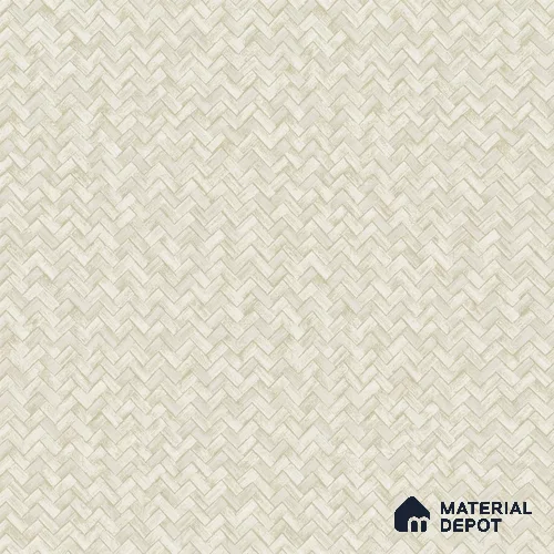 6017 | 10 Meter x 21 Inches Texture Look Wallpaper - 57.41 Sq. Ft. | Minimum 15% wastage during installation