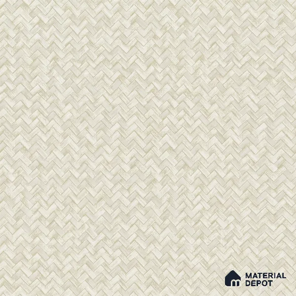 6017 | 10 Meter x 21 Inches Texture Look Wallpaper - 57.41 Sq. Ft. | Minimum 15% wastage during installation