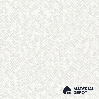 6018 | 10 Meter x 21 Inches Texture Look Wallpaper - 57.41 Sq. Ft. | Minimum 15% wastage during installation