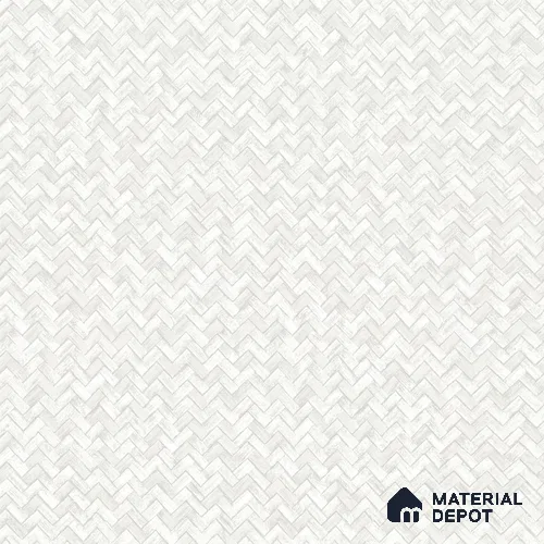6018 | 10 Meter x 21 Inches Texture Look Wallpaper - 57.41 Sq. Ft. | Minimum 15% wastage during installation