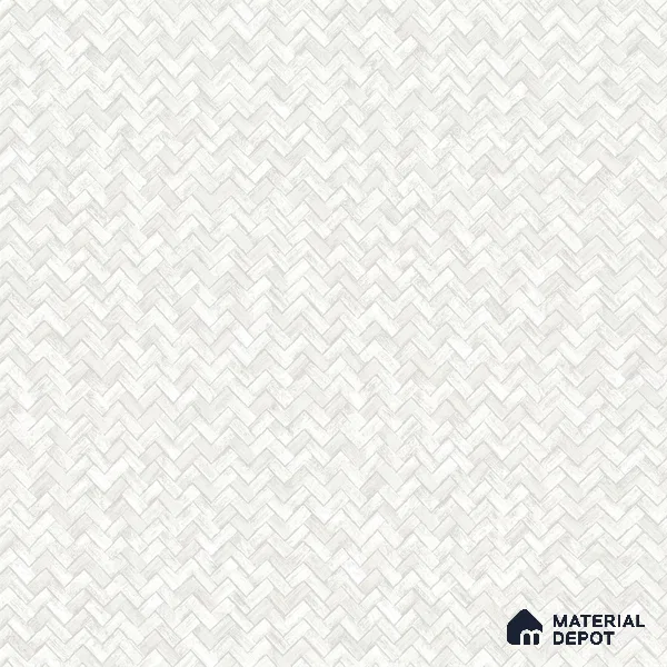 6018 | 10 Meter x 21 Inches Texture Look Wallpaper - 57.41 Sq. Ft. | Minimum 15% wastage during installation