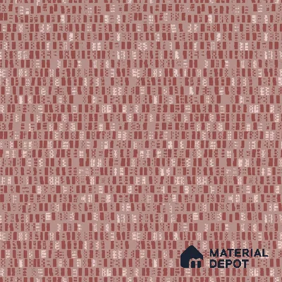6023 | 10 Meter x 21 Inches Texture Look Wallpaper - 57.41 Sq. Ft. | Minimum 15% wastage during installation