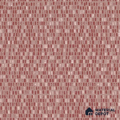6023 | 10 Meter x 21 Inches Texture Look Wallpaper - 57.41 Sq. Ft. | Minimum 15% wastage during installation
