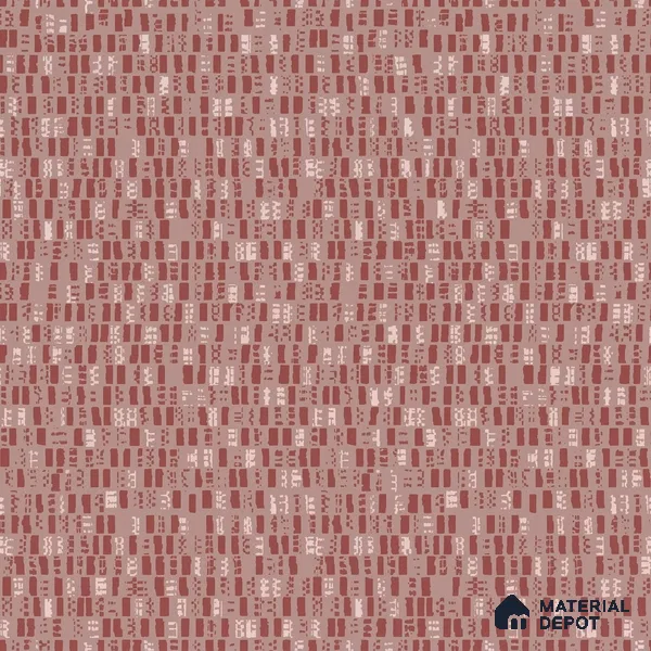 6023 | 10 Meter x 21 Inches Texture Look Wallpaper - 57.41 Sq. Ft. | Minimum 15% wastage during installation